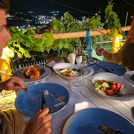 Alex Boutique Hotel-3